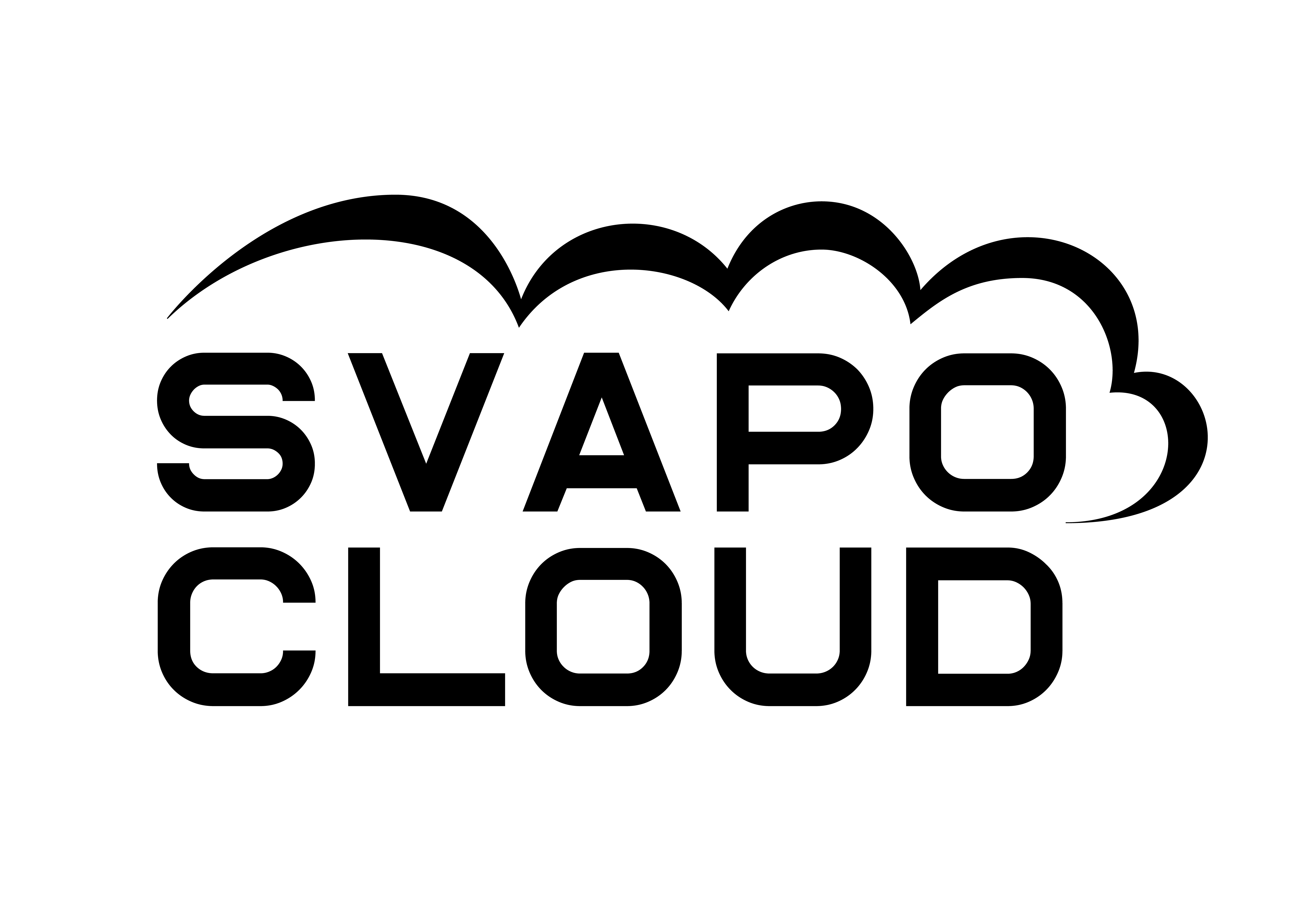 prestashop8